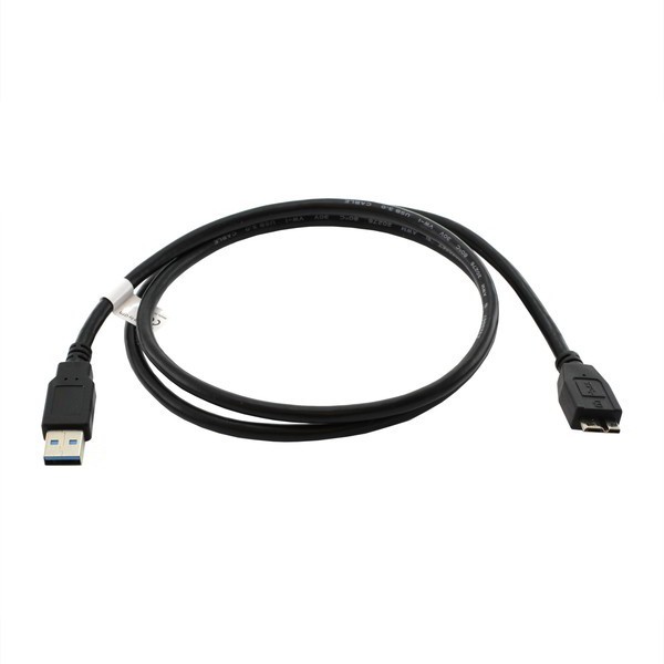 usb-kabel för Samsung Galaxy Tab Pro 12.2 SM-T900