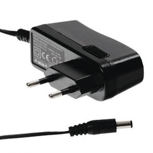 AC Adapter f. SNOM D715