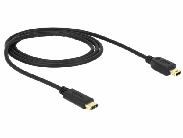 USB-C kabel för Nikon D600