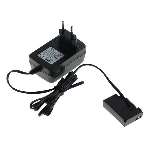 ACK-E15 AC Adapter